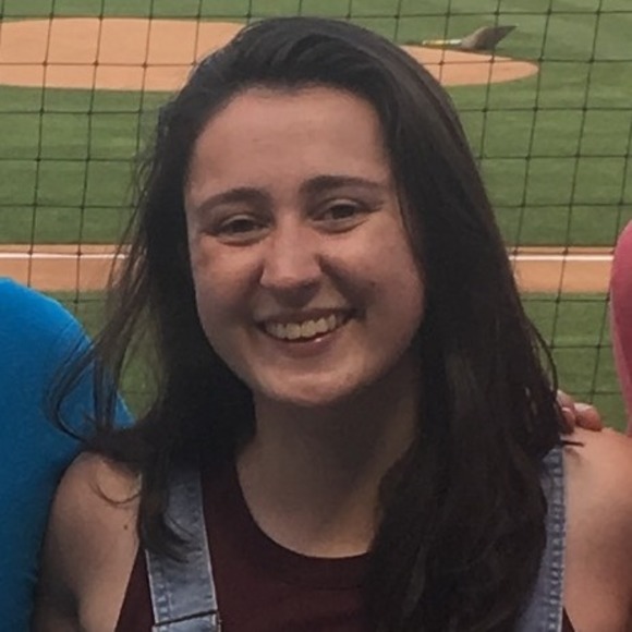 natlynnheald
